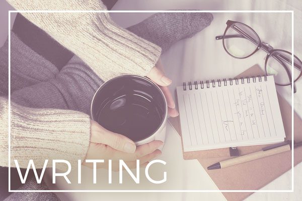 Writing