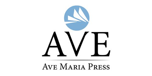 Ave Maria Press